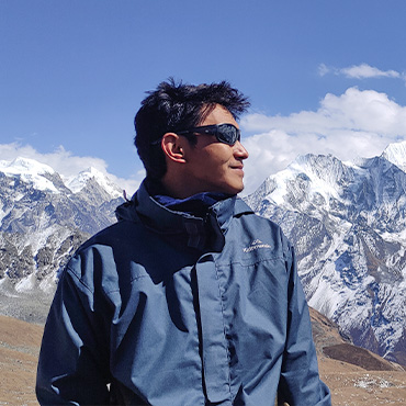 Best Trek Guide Himalayas