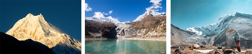 larke-pass-trekking-nepal.jpg