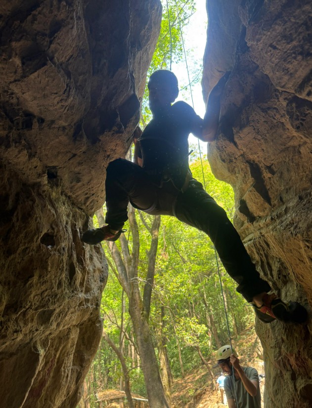 top-rock-climb-2.jpg